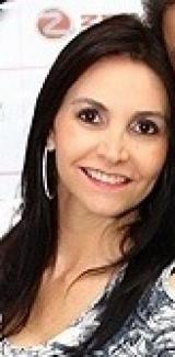 (47) 9622-9086 Claudiane Guedes (47) 9622-9086 Claudiane Guedes